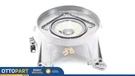 2000-2006 Mercedes CL500 Front Right Passenger Side Door Speaker A2158200402 Oem. Fixed Price $26.40.