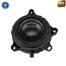 For Tesla Model Y Pedestrian Warning Speaker 1671113-00-B Woofer Unit. Fixed Price $38.21.