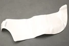 New Oem Gm Rear Door Stone Guard Right 20781053 Equinox Torrent Suv 2005-2009. Fixed Price $16.60.