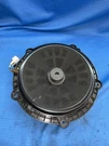 07-13 Infiniti G37S Front Right Door Bose Speaker Woofer Oem Rh Passenger. Fixed Price $54.99.