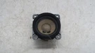 2017-2019 Infiniti QX30 Oem Center Dash Bose Speaker 281535CA2A. Fixed Price $30.00.