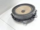 Kia Soul Gl 2011 Rear Right Passenger Side Door Speaker Factory. Fixed Price $37.90.