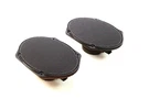 2001-2012 Ford Escape Front Left Right Side Door Speaker XW7F-18808-AB Oem. Fixed Price $79.99.