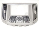 Navigation Controls Pn: 28391UF1A Oem 10 11 12 13 Infiniti G37. Fixed Price $22.86.