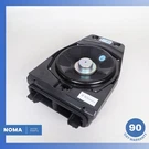 09-16 Bmw E89 Z4 Rear Left Or Right Audio Sound Hifi Subwoofer Speaker Oem. Fixed Price $65.23.