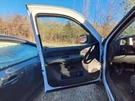2007 Chevy Silverado Front Left Door Panel Black Oem Used 77000 Miles. Fixed Price $113.95.