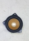 12-15 2013 Bmw 328I F30 Dash Midrange Loudspeaker Hifi 65139240641 Oem. Fixed Price $34.95.