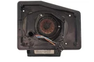 1984-1989 Chevy Corvette C4 Rear Right Speaker W/amp Bose Used Oem 16022301. Fixed Price $79.99.