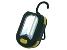Lighthouse - Lampe Led 3 Fonctions. Fixed Price $42.15.