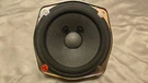 1998-2005 Lexus GS300 GS400 Front Driver Passenger Door Speaker Nakamichi Oem. Fixed Price $39.99.