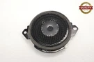 2014 - 2020 Acura Mdx Rear Left Or Right Side Pillar Audio Speaker Oem. Fixed Price $34.99.