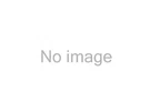 Jw Speaker 9900LP-12/24V Rht Rh/lh Kit Htd. Fixed Price $850.11.