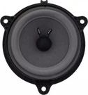 Genuine Nissan Speaker 28156-9NA0A. Fixed Price $113.98.