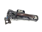 W204 Mercedes 2012 C250 Front Left Door Exterior Handle 2047601534 Oem. Fixed Price $35.00.