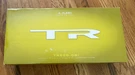 Jl Audio Evolution Series TR650-CSI Components 6.5 Inch Speakers Fast Ship Nos. Fixed Price $175.00.