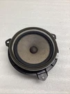 2005-2010 Toyota Tacoma Crew Cab Rear Left Driver Side Door Audio Speaker Oem. Fixed Price $61.66.