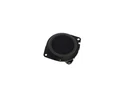 Genuine Mopar Speaker 68548880AB. Fixed Price $30.42.