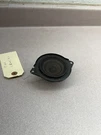 2014-2026 Jeep Cherokee Dashboard Right Side Audio Sound Speaker Oem. Fixed Price $23.70.