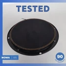 97-06 Jaguar X100 Xkr XK8 Rear Deck Shelf Sound Audio Subwoofer LJD4144BA Oem. Fixed Price $49.23.