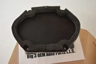 2009-2014 Ford F-150 Lh Side Rh Rear Door Speaker New Oem 9L3Z-18808-G. Fixed Price $54.88.