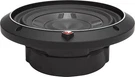 Rockford Fosgate Punch P3SD2-8 Shallow 8" Dual 2-OHM Subwoofer. Fixed Price $185.99.