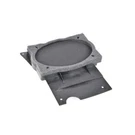 Genuine Acdelco For Chevy Express 2500/3500 03-11 Radio Speaker Passenger Side. Fixed Price $125.38.