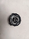 Rear Left Or Right Tweeter Speaker Fits Fiat 500X Lounge 2016 Oem 51899461. Fixed Price $31.50.