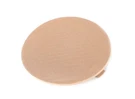 Genuine Bmw E46 3-SERIES Driver Side Front Speaker Cover 328I 330I New Beige. Fixed Price $54.95.