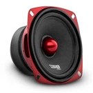 DS18 PRO-X4.4BM Bullet Mid-range Car Speaker 100 Watts Rms 200 Max. Fixed Price $29.95.