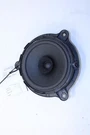 16-2024 Infiniti Q50 Luxe Rwd Rear Right Left Door Audio Speaker 28156-5MA0A. Fixed Price $45.55.