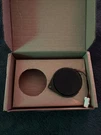 Keep Grand Cherokee Dash Speakers Tweeters Fit All 1999-2004 Jeep. Fixed Price $35.00.