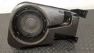 10-17 Gmc Terrain Subwoofer Speaker Assembly Oem 23145362. Fixed Price $62.50.