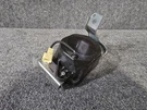 Lexus 2015-2024 Rc-f Rcf Active Sound Control Speaker Box With Bracket. Fixed Price $36.55.