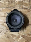 13 14 15 Gmc Acadia Rear Left Driver Door Speaker 20935388 Oem. Fixed Price $22.00.