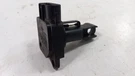 Subaru Forester Speaker Left Driver Front 2009 2010 2011 2012 2013 Oem. Fixed Price $22.96.