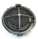 2003-2010 Porsche Cayenne Front Left Right Door Speaker Bose Oem 7L5035411A. Fixed Price $30.00.