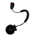 2007-2015 Lincoln Mkx Base Suv 4-DR Front Left Door Tweeter Speaker 9T4T19B170AA. Fixed Price $28.02.