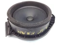 16 17 18 19 20 Chevrolet Malibu Sedan Front Passenger Right Door Speaker. Fixed Price $16.99.