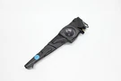 97-03 Bmw E39 5 Series Front Right Door Hifi Haes Loudspeaker Box Oem. Fixed Price $32.90.