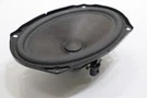 2023 - 2025 Dodge Hornet Rear Door Audio Sound Speaker Oem 50567256. Fixed Price $63.34.