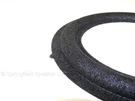 Complete 2000-2009 Lexus LX470 Speaker Foam Surround Kit 3JBL6+2A425B. Fixed Price $50.36.