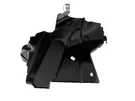 2002 2005 Mercedes Benz C-class Rear Compressor Hatch Speaker Oem. Fixed Price $40.00.