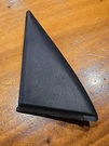 96-02 Toyota 4RUNNER Door Panel Mirror Trim Corner Left 67492-35020 P5862B157. Fixed Price $15.99.