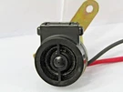 2001-2007 Toyota Sequoia Front Right Door Speaker Tweeter Oem. Fixed Price $28.49.