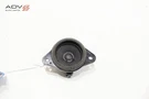 2024 - 2025 Hyundai Santa Fe Dashboard Right Side Audio Sound Speaker Oem. Fixed Price $42.49.