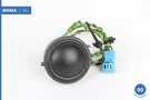 00-06 Bmw X5 E53 Front Right Side Door Hifi Tweeter Speaker 8379370 Oem. Fixed Price $41.50.