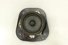 1999 2000 2001 2002 Toyota 4RUNNER Rear Door Speaker 86160-35110. Fixed Price $23.52.