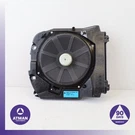 Bmw F10 535I Right Side Floor Speaker Subwoofer 65139169686 Oem. Fixed Price $45.65.