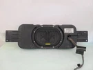 Subwoofer Fits 2015 Wrangler 589804. Fixed Price $249.56.