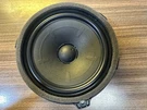 New Oem Hyundai Elantra 2021-2025 Front Door (either Side) Speaker. Fixed Price $39.99.